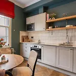 The Cotham Arms Bristol