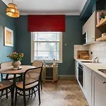 The Cotham Arms 아파트 브리스틀