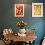 Apartment The Cotham Arms