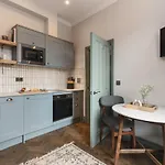 The Cotham Arms