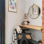 Appartement The Cotham Arms *