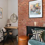 Apartment The Cotham Arms Bristol