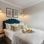 Apartment The Cotham Arms Bristol