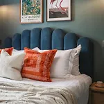 The Cotham Arms Apartment *
