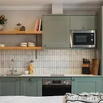 Apartment The Cotham Arms Bristol