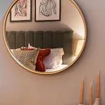 The Cotham Arms Apartment