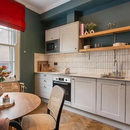 The Cotham Arms Bristol