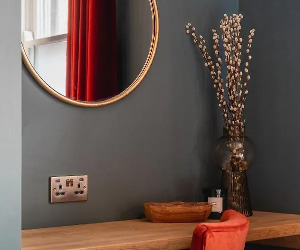 The Cotham Arms * Bristol