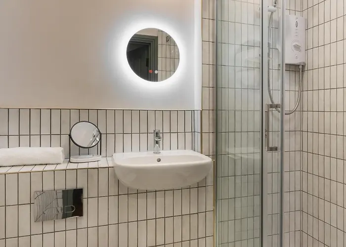 Apartamento The Cotham Arms Bristol