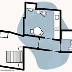 The Cotham Arms 아파트 브리스틀
