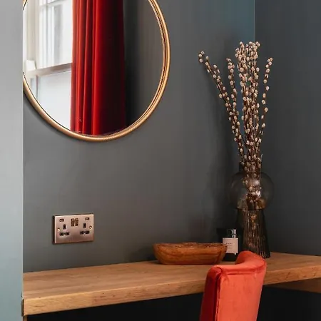 The Cotham Arms * Bristol