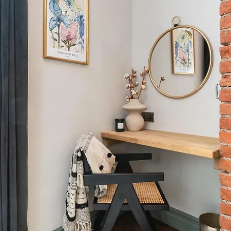 Apartment The Cotham Arms *