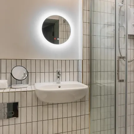 Apartmán The Cotham Arms Bristol