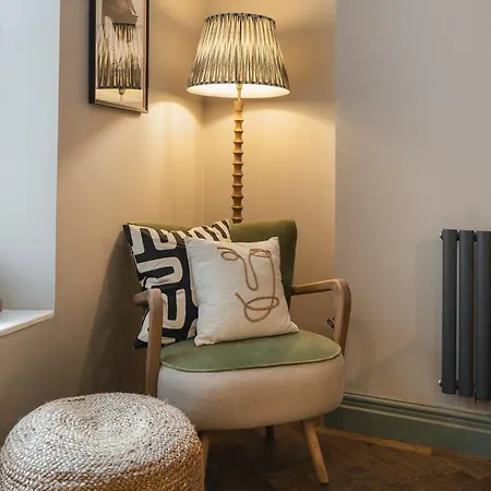 The Cotham Arms Apartmán Bristol