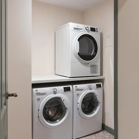 The Cotham Arms Bristol