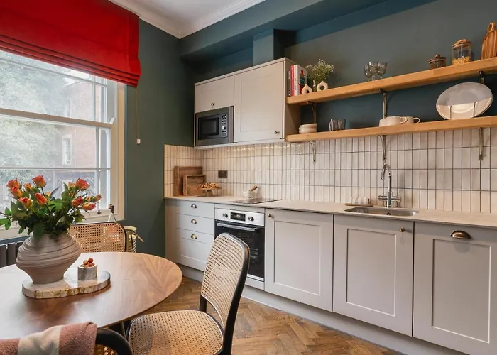 The Cotham Arms Bristol