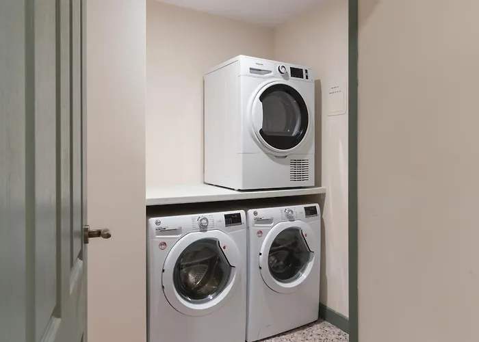 The Cotham Arms Bristol